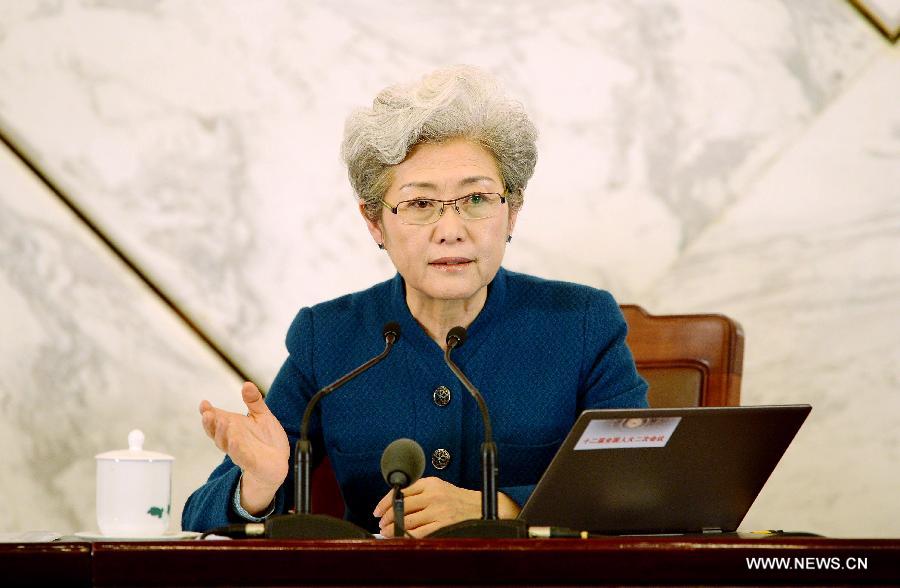 (????????) ????? ???? ??? ??????? ?????? ???????? ??????? ???????