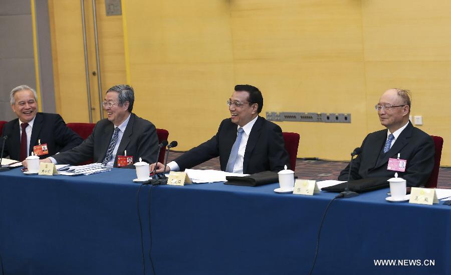 ???? ???? ?????? ?????? ???? ??? ????? ????????? ??????? ???????