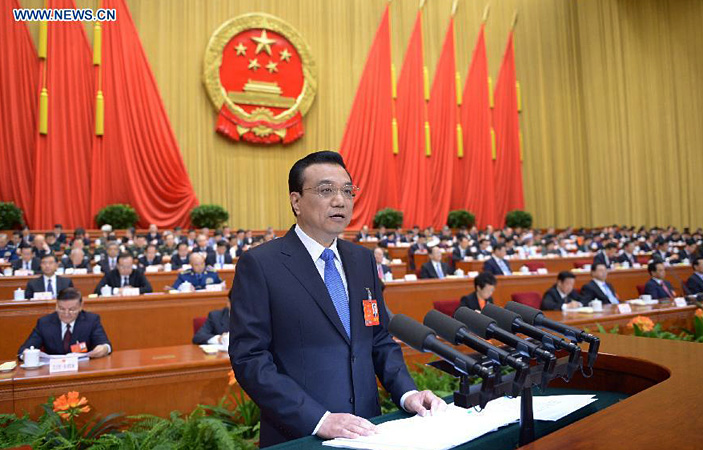 ???? ???? ?????? ?????? ???????? ???????? ???? ??????? ?????