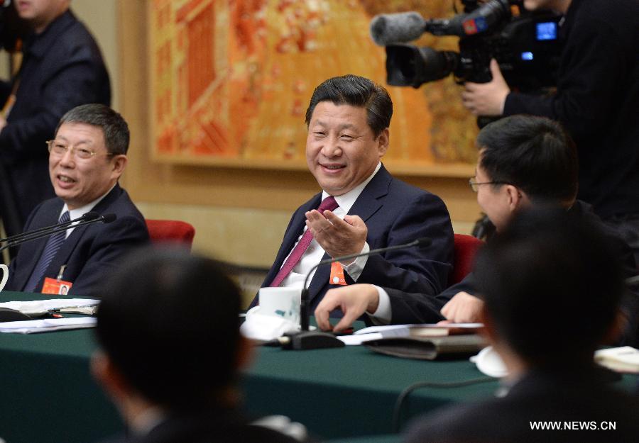 ?? ??? ??????? ??? ?????? ???? ???? ?? ??????? ?????????