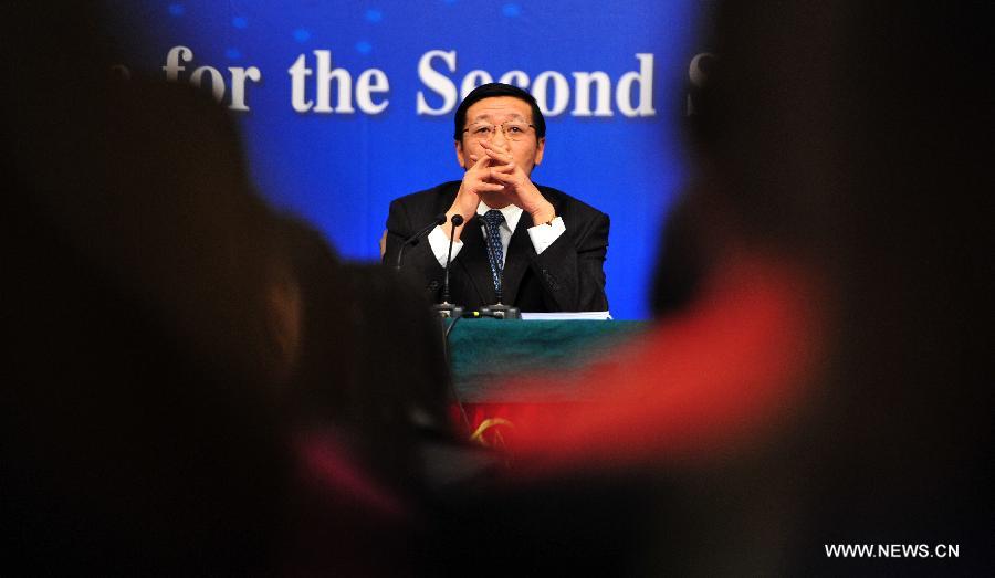 ???? ??????? ???? ?? ?????? ????? ???? ??? ?????? ?????? ????????