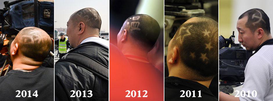 ???? ???? ?????? ???? ?? ???? ???????? ???????? ?? ???