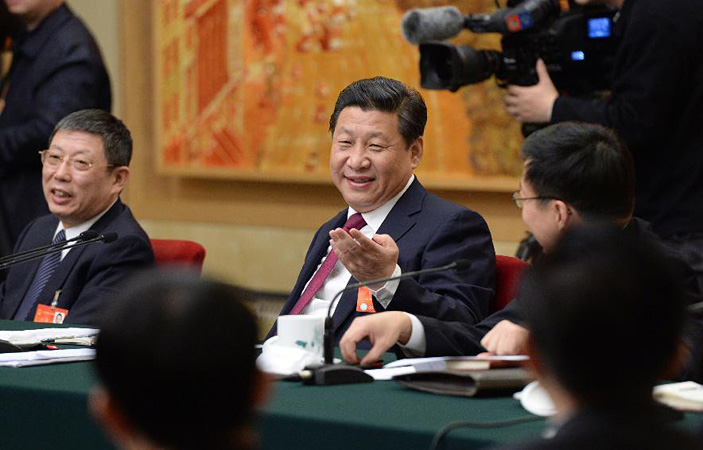 ?? ??? ??????? ??? ?????? ???? ???? ?? ??????? ?????????