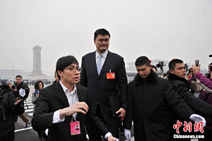 ??? ????: ???? ????? ?? ???? ??????