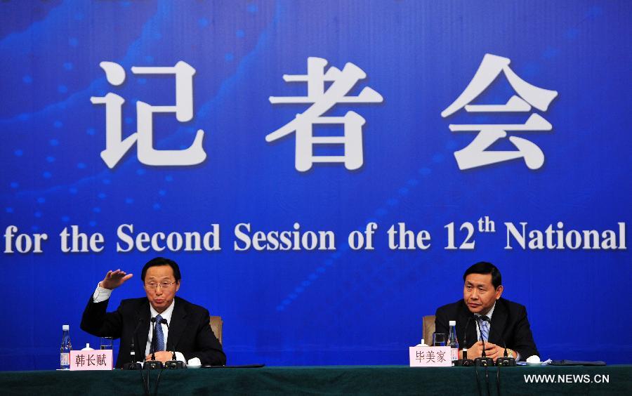 ???? ??????? ??????: ?? ???? ??? ????? ??????? ???????? ????????