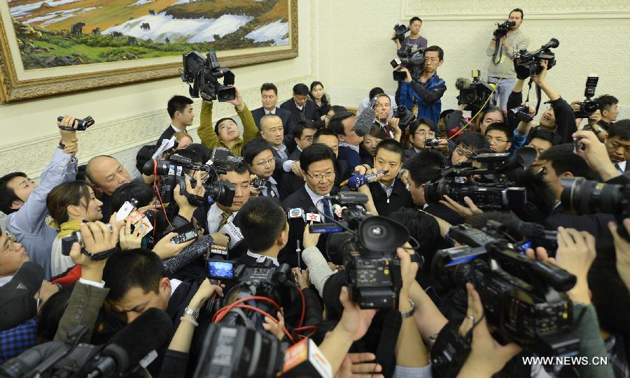 ???? ????? ????????: ????????? ?? ???? ???? ??????????? "?????? ?? ???????"