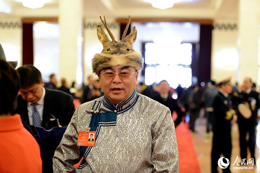 ????????: ????? ?????? ????? ?????? ???????? ???????