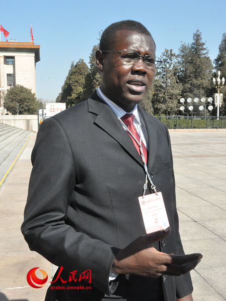 ?????? ????? ???? ???????: ??????? ?????? ???? ????? ?????? ????? ?????? ????????? ???? ???? ???????