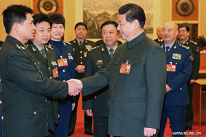 ?????? ??????: ?? ????? ??? ??????? ???????