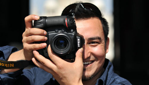  ?????? ??? ??? ?????