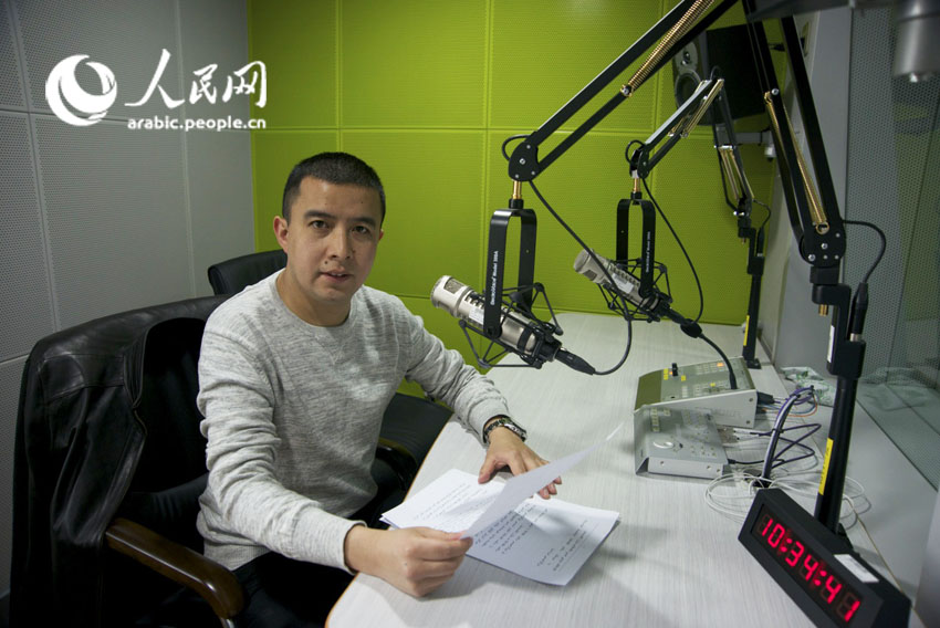 ??? ?????? ??? ??????