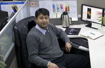 ???? ??? ??? ???????