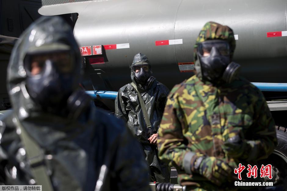 ???? ???? ????? ???????? ???? ?????? ???????? 