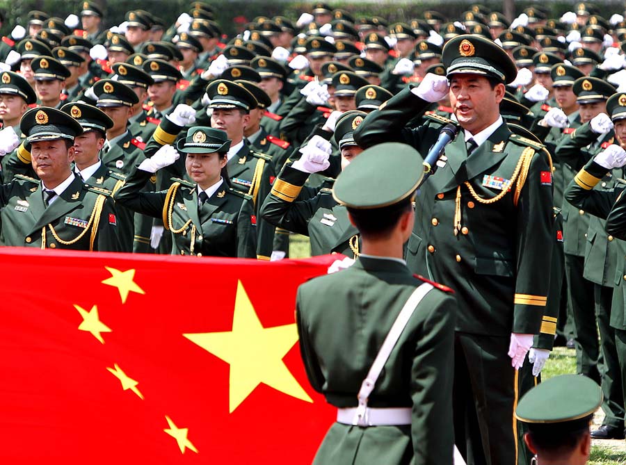 ?????? ??????? ????? ?????? ??????? ???????? ???? ????? ?? ???? ???? 2014 