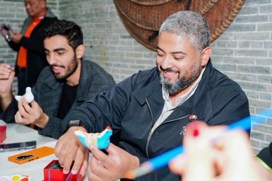 ????? : ??? ??????? ?? ????? ????? ???? ????????